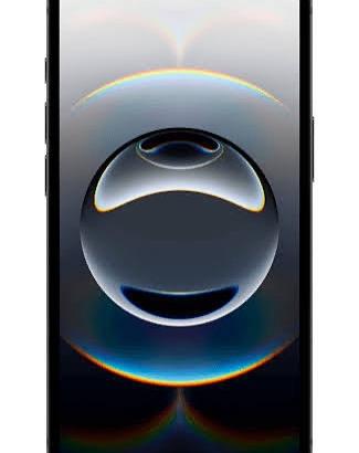 iPhone 16e 128g