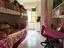 Immagine 6