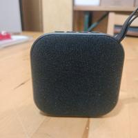 Speaker bluetooth nuovo 