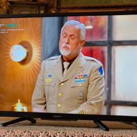 Tv Sony in garanzia 