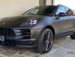 Porsche Macan 3.0 S 354cv pdk