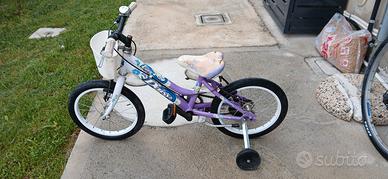 bici x bimbi