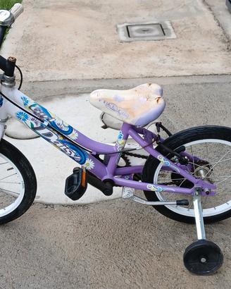bici x bimbi