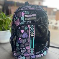 Zaino Seven Advanced