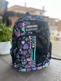 Zaino Seven Advanced