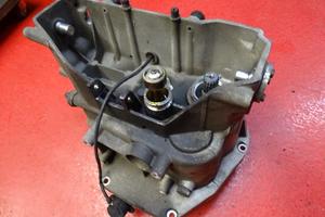 RICAMBI BMW K100RS K100 RS