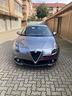 alfa-romeo-giulietta-1-6-jtdm-2-120-cv-distinctive