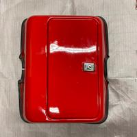 Bauletto vespa 50/125 special primavera/et3