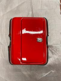 Bauletto vespa 50/125 special primavera/et3