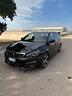 peugeot-308-bluehdi-120-s-s-eat6-sw-gt-line