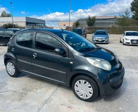 Citroen C1 1.0 5 porte