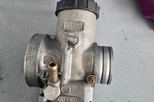 Carburatore Dellorto VHSB34