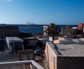 V311e pantelleria