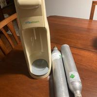 Gasatore SodaStream