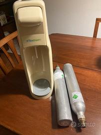 Gasatore SodaStream