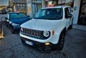 Jeep Renegade 2.0 Mjt 4WD Active Drive Sport