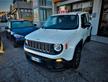 Jeep Renegade 2.0 Mjt 4WD Active Drive Sport