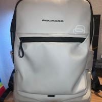 Zaino piquadro
