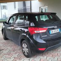 HYUNDAI ix20 1.4 90 CV Classic