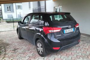 HYUNDAI ix20 1.4 90 CV Classic