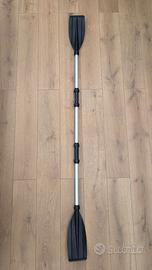 Remi regolabili/Pagaja