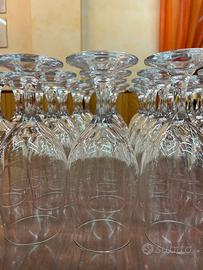 Set calici da birra , Bormioli