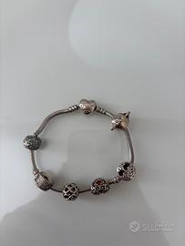 Bracciale Pandora