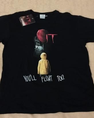 T-shirt It