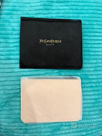 Pochette ysl