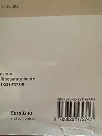 Mille duemila Isbn 9788822172747