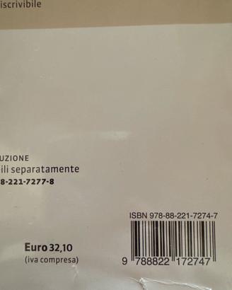 Mille duemila Isbn 9788822172747