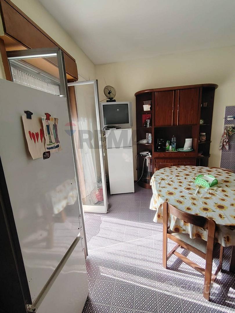 Apartment in Calatabiano, Lapide Pasteria - Vista 3