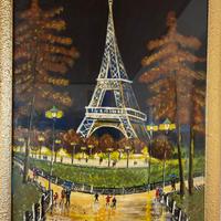 Parigi