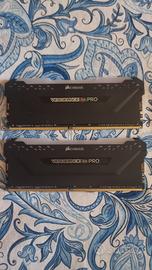 Corsair Vengeance Pro 32GB