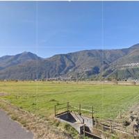 Terreno Agricolo Forcola - Valuta RENT TO BUY