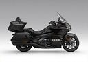 honda-gl-1800-gold-wing-goldwing-1800-tour-2026