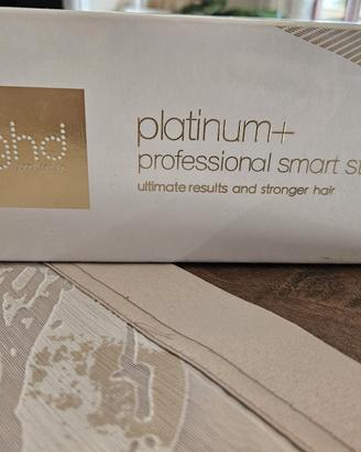 Piastra Ghd Platinum