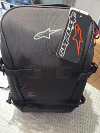 Zaino Moto ALPINESTARS AMP-7