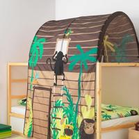 Tenda per bambini