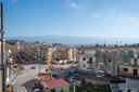 appartamento-a-messina-4-locali