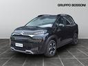 citroen-c3-aircross-1-2-puretech-110cv-max-s-s