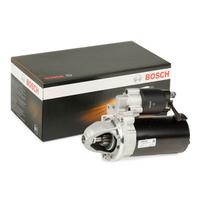 Starter Avviamento Bosch 1 986 S00 731 MERCEDES