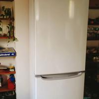 Frigorifero Hotpoint Ariston  A+