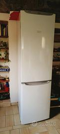 Frigorifero Hotpoint Ariston  A+