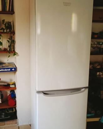 Frigorifero Hotpoint Ariston  A+
