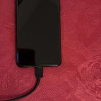 sansung s21 usato pochissimo