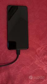 sansung s21 usato pochissimo