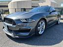 ford-mustang-2-3-314cv-shelby-kit-55th-ann-