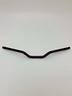 manubrio-anodizzato-ducati-monster-900-969094aaa