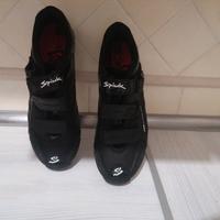 scarpa da spinning spiuk roccaMTV